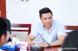 沈阳明德物业怎么样(沈阳明德物业怎么样啊)