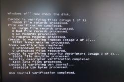 3atv为什么开不了了(3atv002为什么打不开)