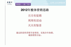 佳兆业会员怎么退出(佳兆业如何出金)