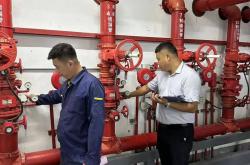 物业监督员具体检查什么(物业监督员具体检查什么项目)