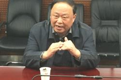曲江圣境物业怎么样(曲江圣境物业怎么样啊)