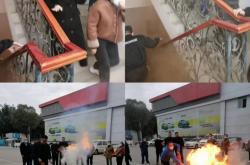物业培训什么地方(物业培训项目有哪些)