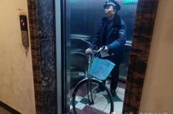 物业怎么处理楼道杂物(物业对楼道杂物清理 物权法)