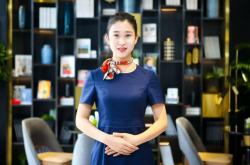 物业客服前台怎么样(物业客服前台主要做什么工作)