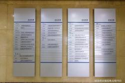 展览馆属于什么物业业态(展览馆属于什么物业业态类型)