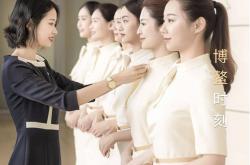 保利物业提供什么服务(保利物业的服务宗旨是什么)