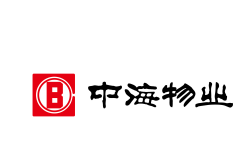 物业协会logo怎么制作(物业公司的logo怎么设计)