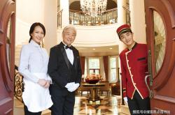 开元上城什么物业(开元上城属于什么街道)