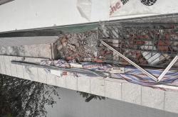 物业违建怎么办(物业公司违建业主如何处理)