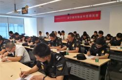 苏宁银河物业是什么意思(苏宁银河物业监督服务热线)
