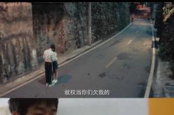 妈妈的朋友做什么的(妈妈的朋友做什么的英语作文)
