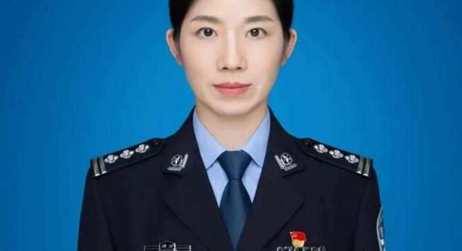 岳阳的女人怎么样(岳阳女人的性格特点)