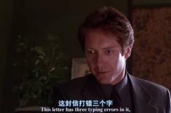有什么能看的你懂的(哪个平台可以看你懂的)