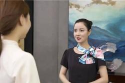 物业客服怎么提高收费率(物业客服收费的意见和建议)