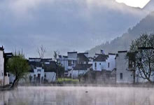 私接地热物业怎么处理(地热有接头开发商有责任吗)