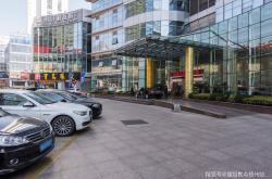 写字楼是怎么经营管理的(写字楼经营方式)
