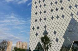 成都市新闻物业怎么样(成都市新闻物业怎么样收费)