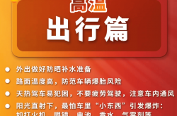 降温物业能做什么(降温物业能做什么项目)
