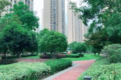 什么是物业环境绿化(物业环境绿化管理的主要内容)