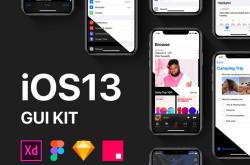 ios源什么意思(app store源)