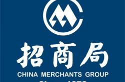 招商物业怎么写(物业招商部是做什么的)