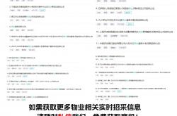 物业公司要采购些什么(物业公司采购流程图)