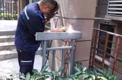 小区维护员是做什么(小区维护需要什么资质)