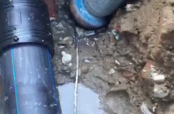 找物业检修水管怎么收费(物业上门修水管一般多少钱)