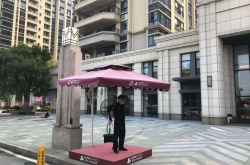 港式物业管理是什么样的(港式物业的特色)