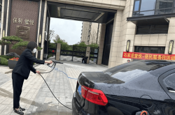 保利物业有什么服务(保利物业的服务宗旨是什么)