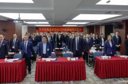 在中航物业发展怎么样(在中航物业发展怎么样知乎)