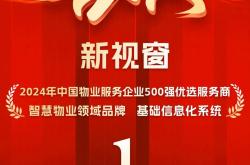 中国物业协会有什么作用(中国物业协会什么时候成立的)