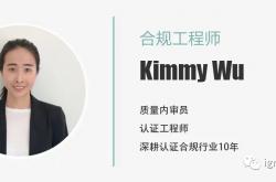 物业内审员是做什么的(物业内审员是做什么的工作)