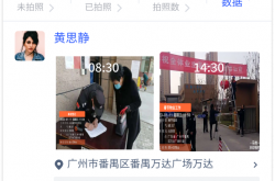 物业是怎么盈利的(物业公司怎样盈利?)