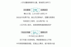 去竞标物业需要了解什么(竞标物业服务方案怎么写范本)