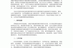 会议室申请书怎么写(会议室申请书内容怎么写)