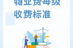 物业会费做什么科目(物业费包含会所费用吗)
