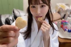 君好是什么番号(君が好き 2021)