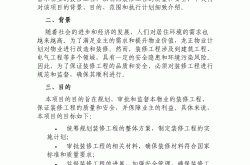 物业装修监管作用是什么(物业装修监管作用是什么意思)