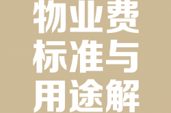 什么叫公司持有物业(什么叫公司持有物业公司)