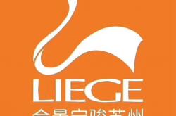苏州物业经理怎么查(如何查询物业经理人证)
