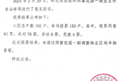 业主委员会公章有什么用(业主委员会的公章到哪里备案)