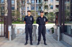 什么地方管理小区物业(哪里管小区物业)