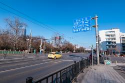 关于武汉同济物业是干什么的的信息