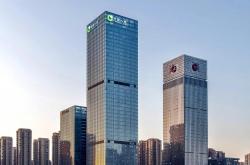 国资的物管小区什么意思(国资委下属的物业企业有哪些)