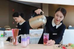 什么是物业案场(物业案场管理包括哪些内容)