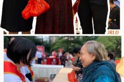 物业应怎么配合社区(物业怎么配合社区开展活动的报告)