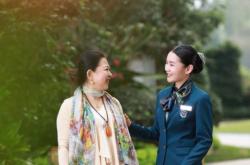中海物业平台叫什么(中海物业app叫什么)