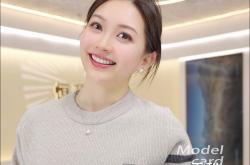 怎么看雪梨枪的直播(雪梨枪在哪个软件可以看)