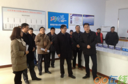 杨辉物业怎么样(江苏杨辉物业服务有限公司怎么样)